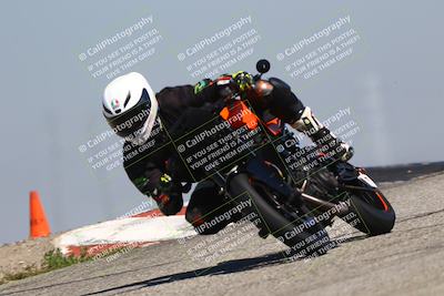 media/Mar-24-2025-2WTD (Mon) [[55b4b08488]]/C Group/1140am (Outside Grapevine)/